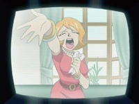 "Friends 'Til the End"