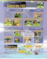 Famitsu Xbox (JP) issue 24, (February 2004), pg. 74