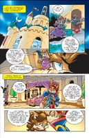 Page four
