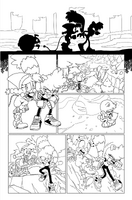 IDW46Page11Inks