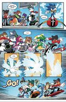 Page four