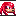 Sonic 3 & Knuckles