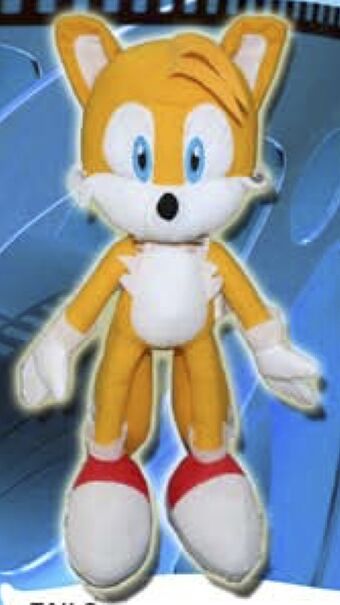 kellytoy sonic