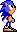 Sonic the Hedgehog (8-bit) ([[Master System)