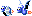 Sonic the Hedgehog (8-bit) (unused)