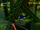 SA2 Green Forest.png