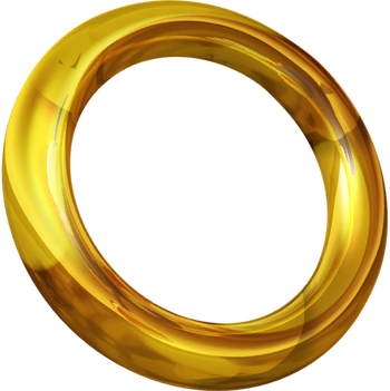 SD Golden Ring