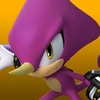 Espio
