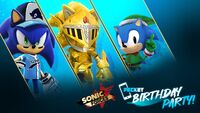 SFSBPocketBirthdayParty.jpg