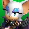 Rockstar Rouge