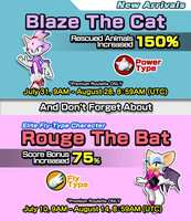 SRBlazeAndRouge