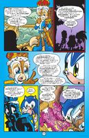 STH79PAGE3.jpg (985 KB) Page three