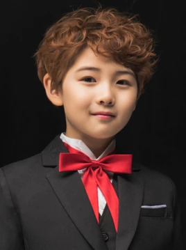 Seok-hyun Yoo