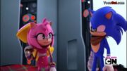 SonicAndAmyBoom9