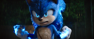 SonicMovie2BigGameSpot(3)