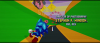 SonicMovie EndCredits17