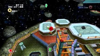 Sonic_Adventure_2_(PS3)_Meteor_Herd_Mission_5_A_Rank