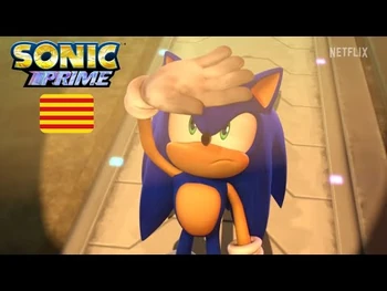 Sonic_Prime_trailer_final_-_Doblaje_Catalán