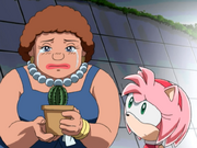 Sonic X ep 50 103