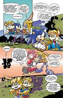 StH-173-2.jpg (407 KB) Page two