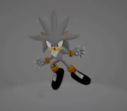 Sv move r loop.anm.hkx