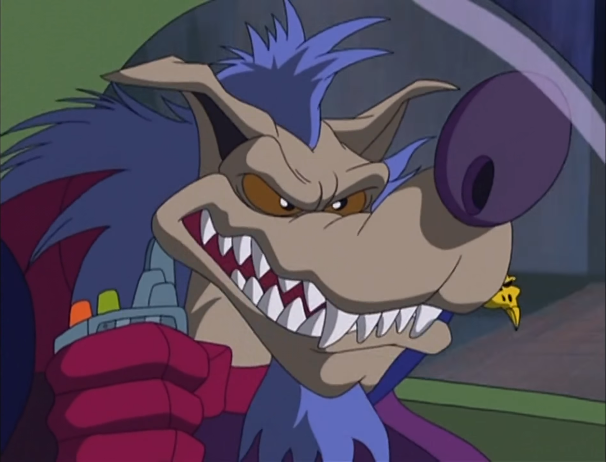 The Last Resort Sonic Underground Sonic Wiki Zone Fandom The Last Resort Sonic Underground Sonic Wiki Zone Fandom