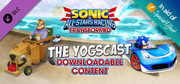 Transformed DLC 2.png