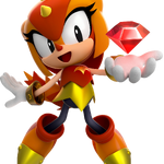 TIME TRIAL!] Sonic Speed Simulator Codes Wiki: Free Skins & Boosts