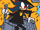Agent Shadow