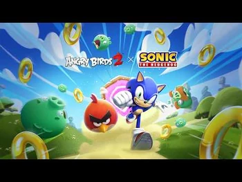 Angry_Birds_2-_Gotta_Fling_Fast_in_the_Sonic_the_Hedgehog_Event!