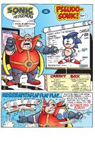 Archie902.jpg (667 KB) Page one