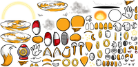The Battle Cats