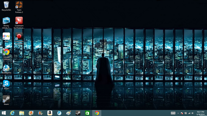 BatmanSoDDesktop