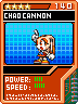 Chao Cannon.PNG