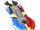 Cosmic Starshot