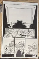 Cxfy9q2XcAAY9cy.jpg (133 KB)