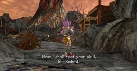 Dolphin 2015-06-28 19-00-06-987