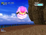 Egg Hornet DC 09.png (1,72 MB)