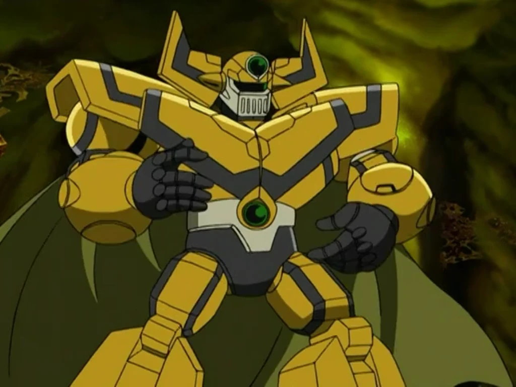 Ep66 Yellow Zelkova.png