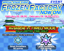 FrozenFactoryEvent.png