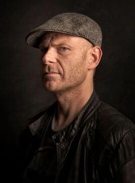 Junkie-XL