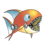 Sonic the Hedgehog 2