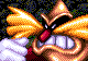 Dr. Robotnik's Mean Bean Machine