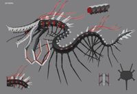 Wyvern