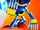 SGC Metal Sonic.png