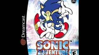 Sand_Hill_(from_Sonic_Adventure)