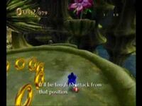 SatSR DJ 15.jpg (14 KB)