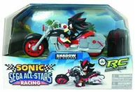 Dark Rider/Gallery | Sonic Wiki Zone | Fandom