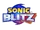 Sonic Blitz/Gallery