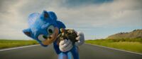 SonicMovieTurtleScene12